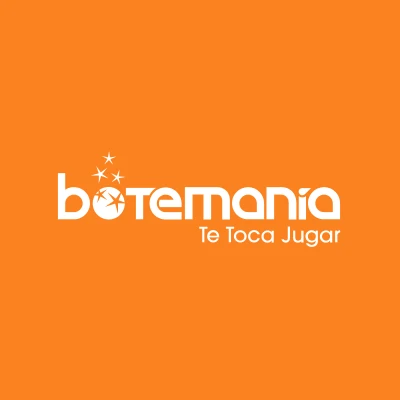 Botemanía opiniones
