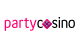 partycasino logo tablepress apuestasonline.net