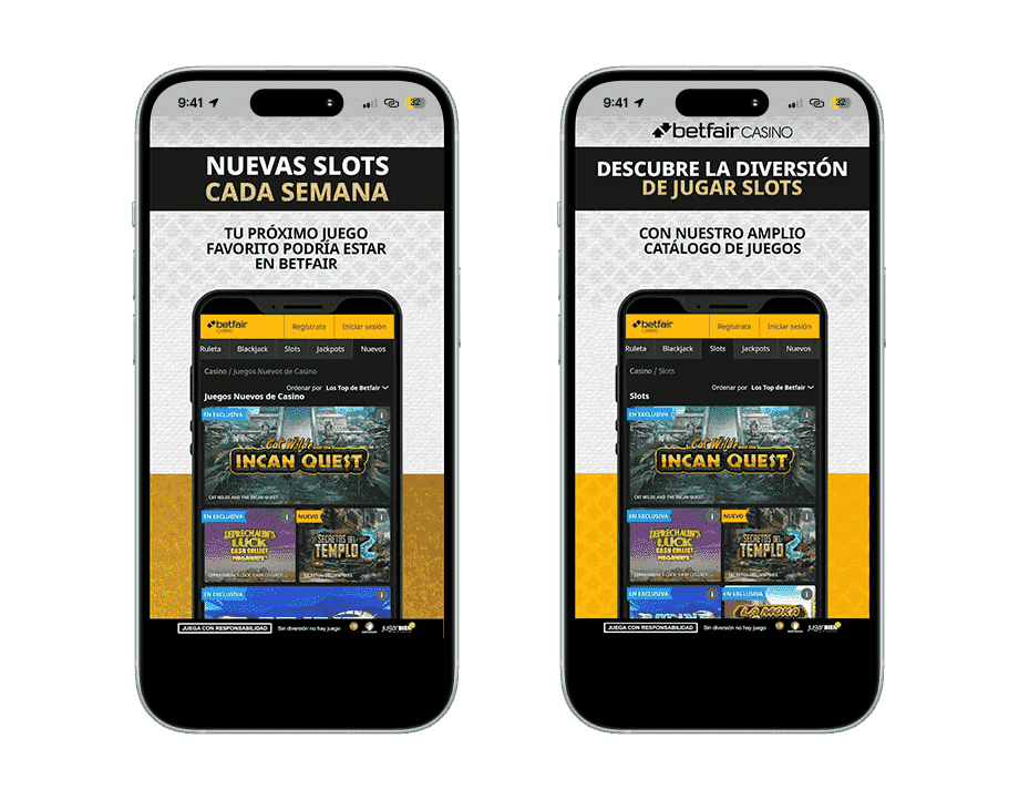 Little Known Ways to mejor casino en vivo