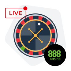 casino ruleta en vivo 888casino table 2 column apuestasonline.net