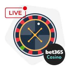 casino ruleta en vivo bet365 casino table 2 column apuestasonline.net