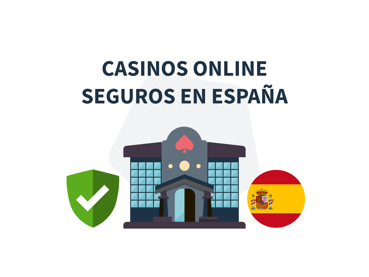 The #1 casino online sin licencia Mistake, Plus 7 More Lessons
