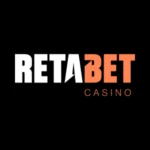 Retabet Casino