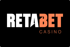 retabet casino logo interlinking comparison