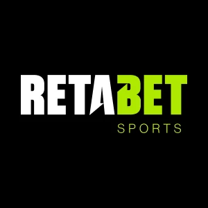 RETAbet Opiniones
