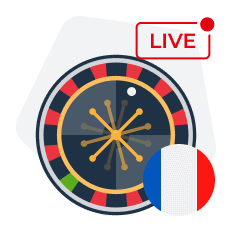 ruleta francesa en vivo step apuestasonline.net