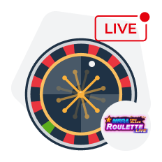 ruleta mega fire blaze en vivo step apuestasonline.net