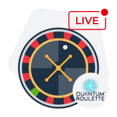 ruleta quantum en vivo step apuestasonline.net