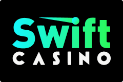 swift casino interlinking comparison
