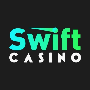 Swift Casino Opiniones