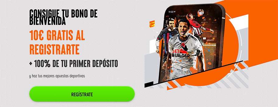 888sport bono bienvenida apuestas