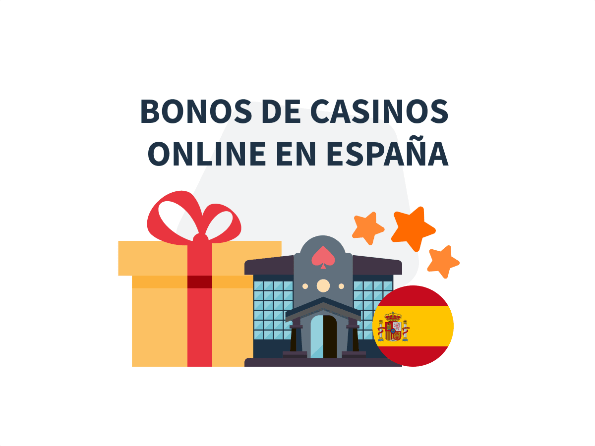 How To Make More casinos online con retirada instantanea By Doing Less