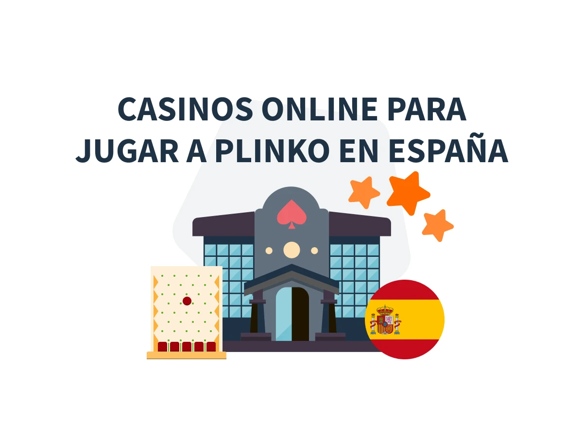 Plinko
