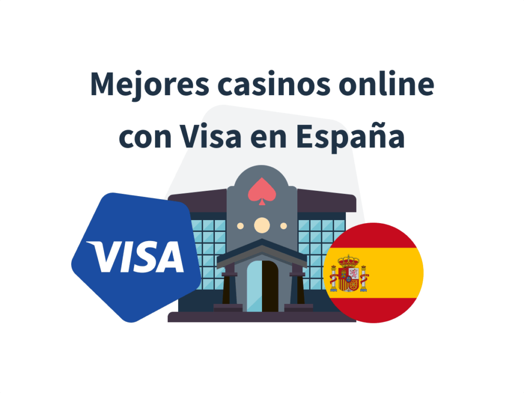 20 Questions Answered About casinos online confiables