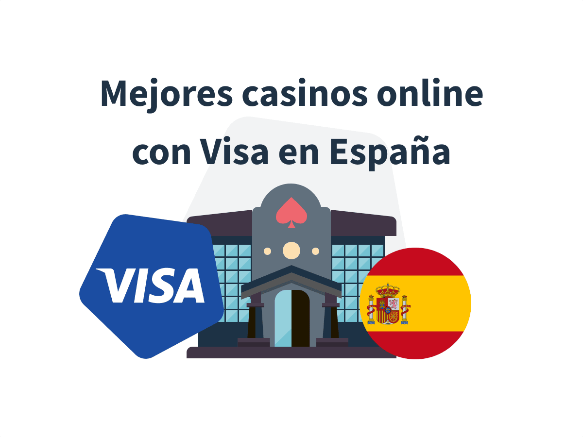 When Professionals Run Into Problems With mejores casinos online españa, This Is What They Do