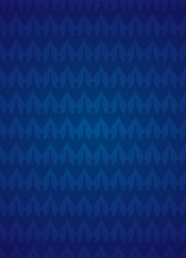 Logo de la copa america imagen principal hero banner