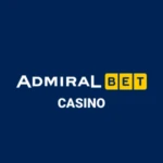 AdmiralBet Casino