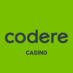 Codere Casino