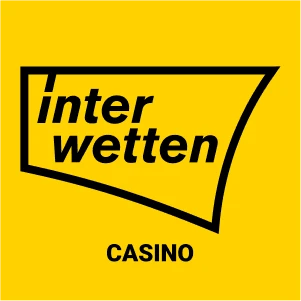 Interwetten Casino Opiniones