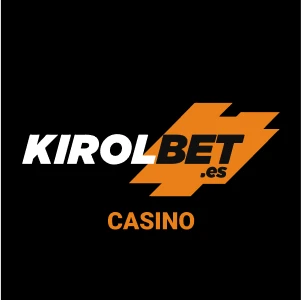 Kirolbet Casino Opiniones