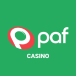 paf Casino