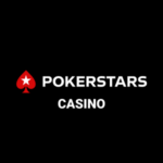 PokerStars Casino