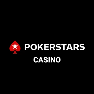 PokerStars Casino Opiniones