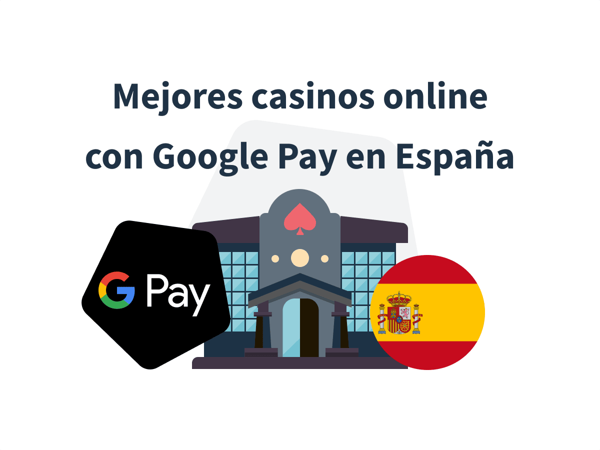 Three Quick Ways To Learn casinos online españoles