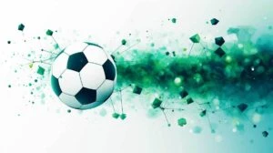 mercado de fichajes futbol