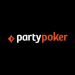 partypoker 