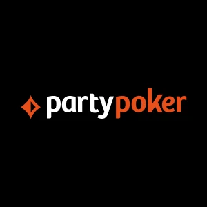 PartyPoker Opiniones