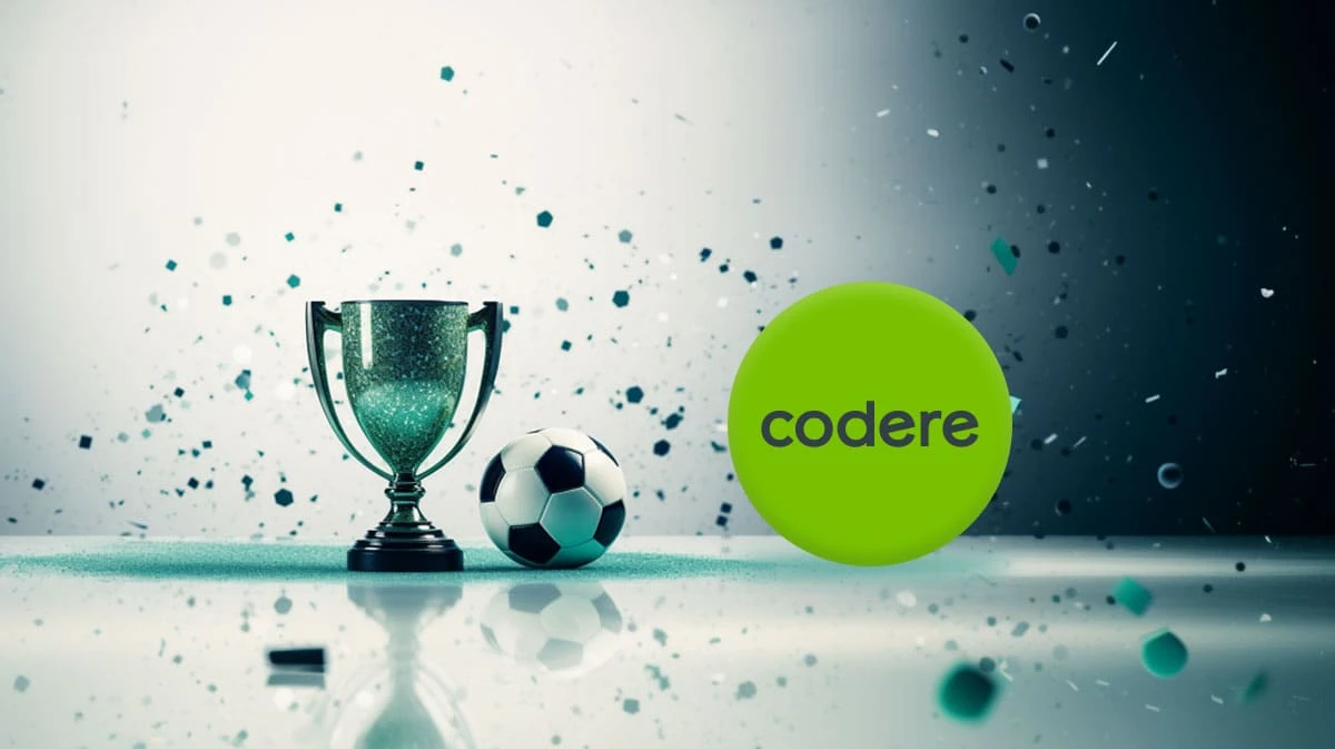 Promo Codere 5€ por gol del Real Madrid en la Final de Champions
