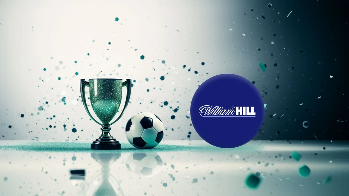 Promo William Hill hasta 50€ por tarjetas amarillas en la Final de Champions