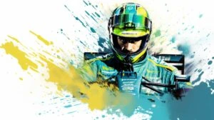 apuestas carlos sainz