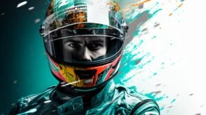 apuestas fernando alonso