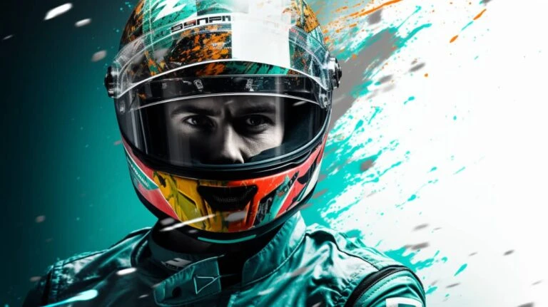 apuestas fernando alonso