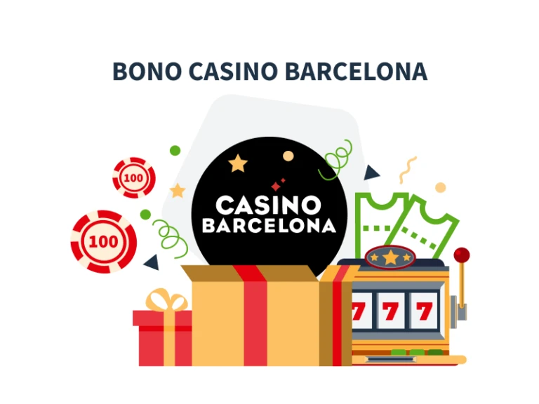 bono casino barcelona imagen destacada