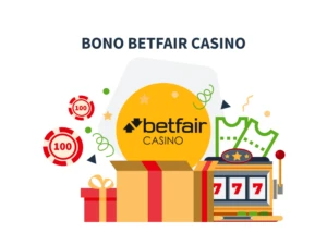 bono casino betfair imagen destacada