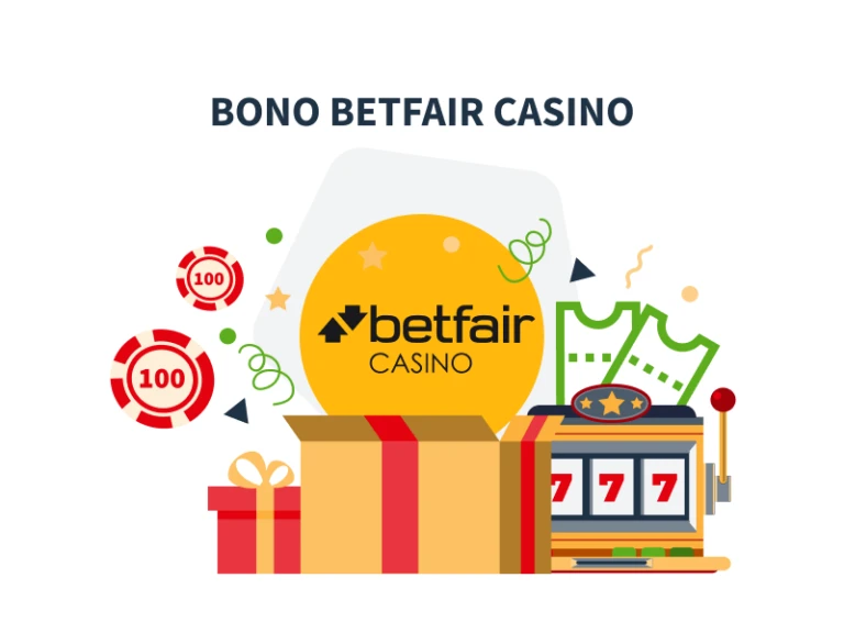bono casino betfair imagen destacada