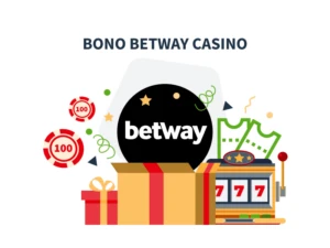 bono casino betway imagen destacada