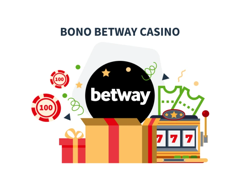bono casino betway imagen destacada