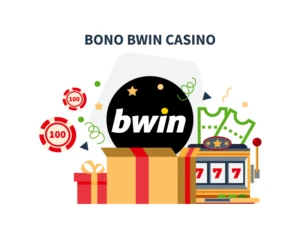 bono casino bwin imagen destacada