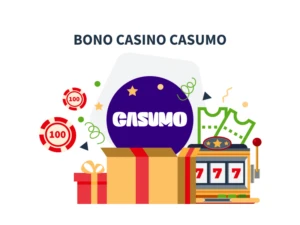 bono casino casumo imagen destacada