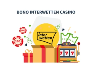 bono casino interwetten imagen destacada