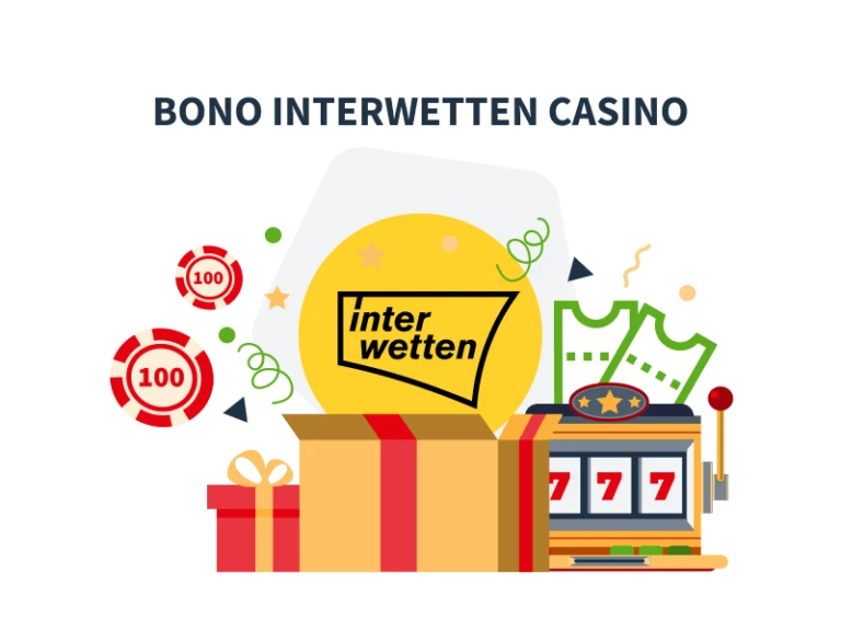 bono casino interwetten imagen destacada