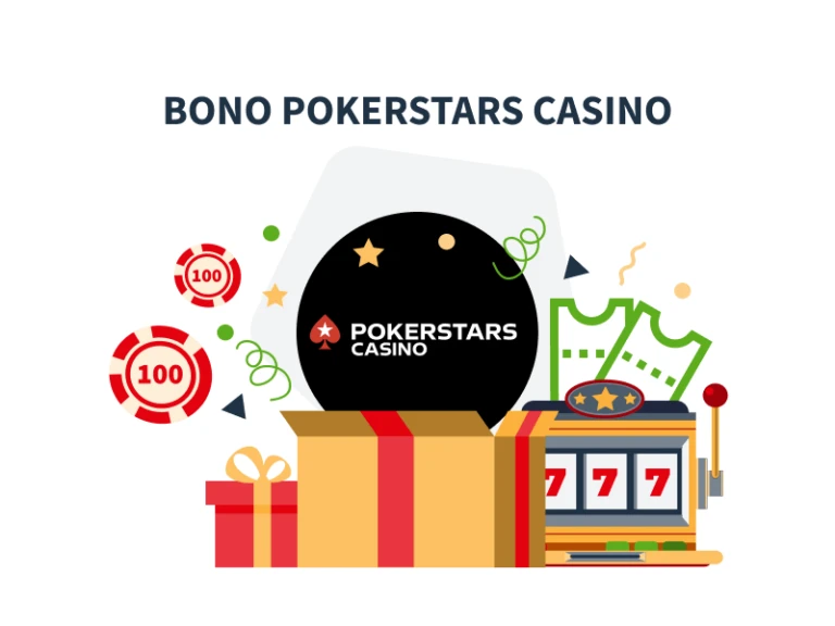 bono casino pokerstars imagen destacada