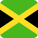 Jamaica