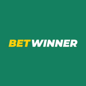 logo betwinner