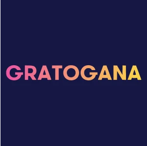 GratoGana Opiniones