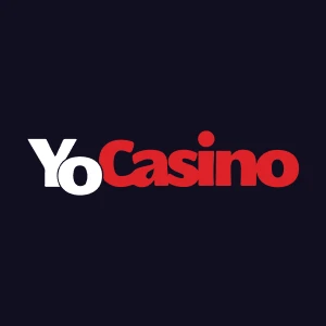 YoCasino Opiniones